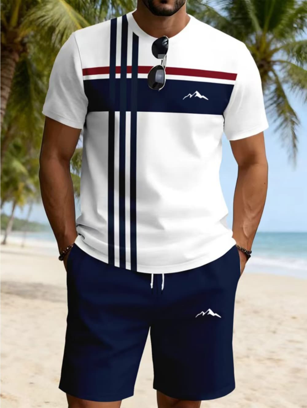 2026 Summer New Arrival Men's  - đánh giá và giá 3D Printing Service