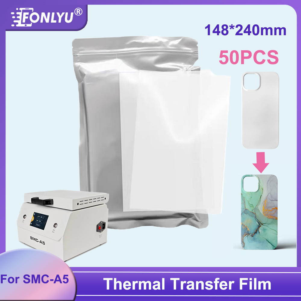 Fonlyu 50PCS 3D Sublimation Fi - đánh giá và giá 3D Printing Article