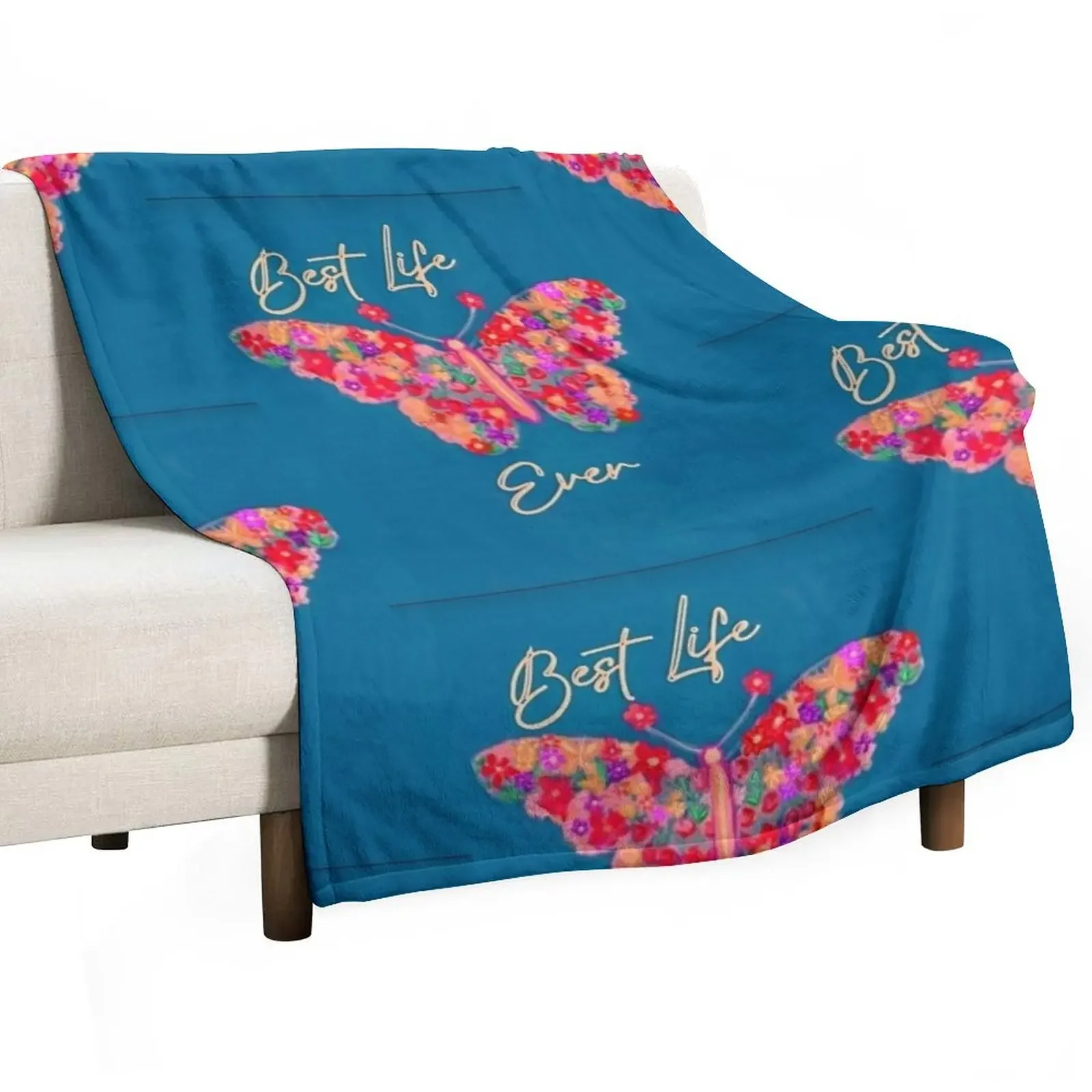 Best Life Bright Wildflower Bu - đánh giá và giá 3D Printing Journal