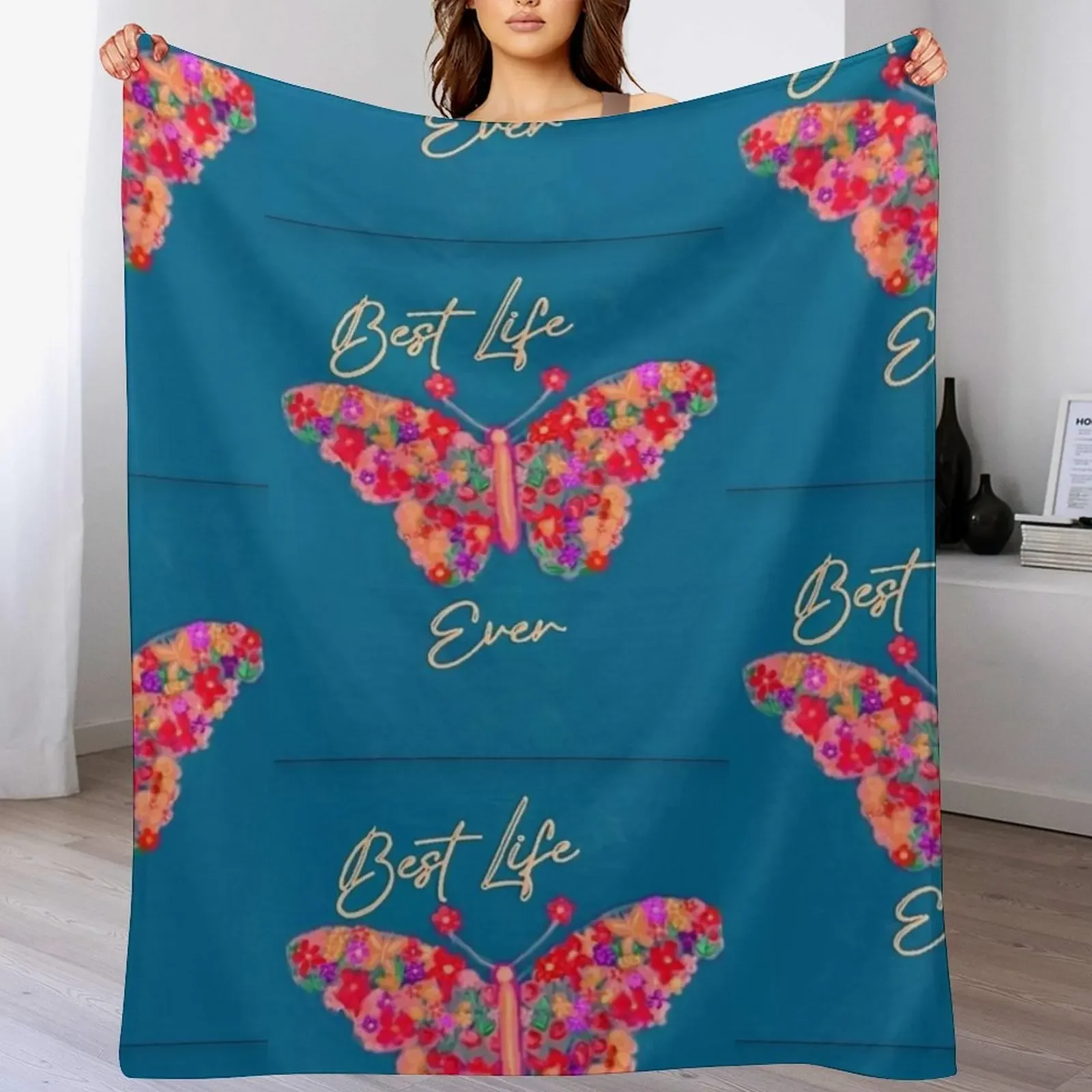 Best Life Bright Wildflower Bu - đánh giá và giá 3D Printing Journal
