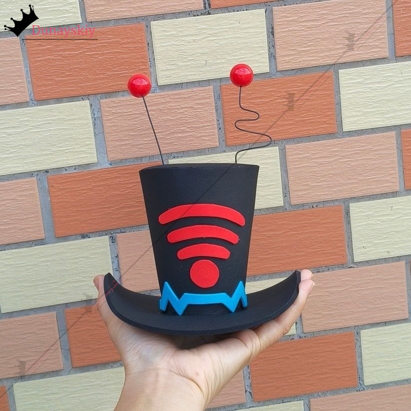 2025 Hotel Vox Cosplay Uniform - đánh giá và giá 3D Printing Service