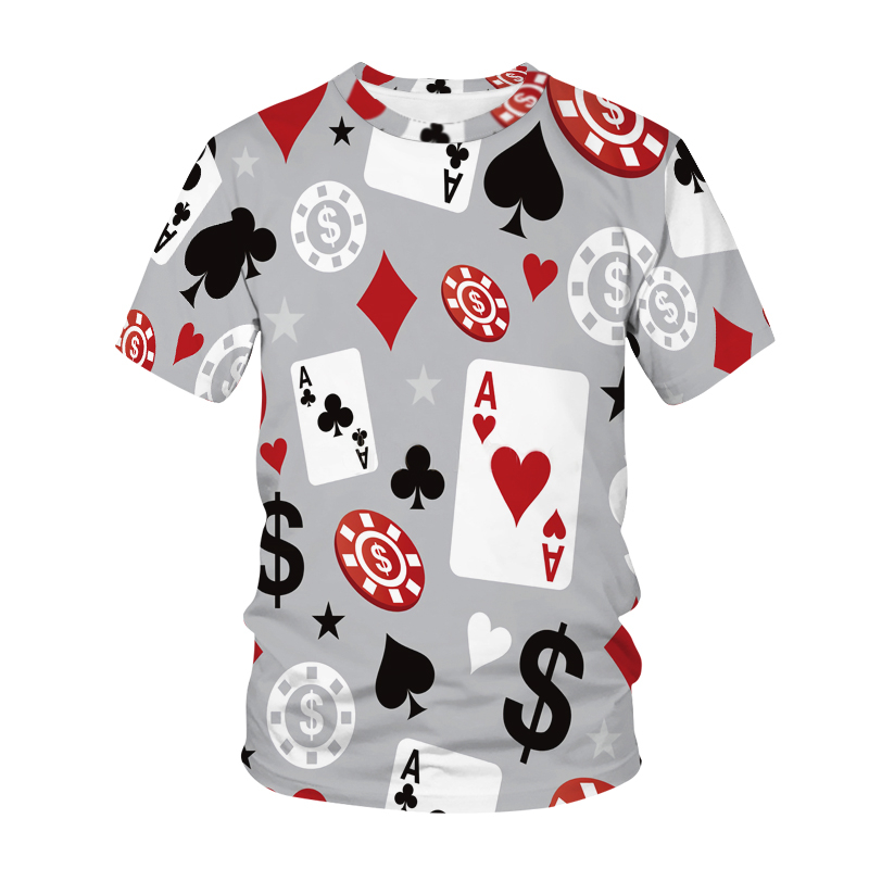 Make Old Flower T-shirt 3D Pri - đánh giá và giá 3D Printing Maket