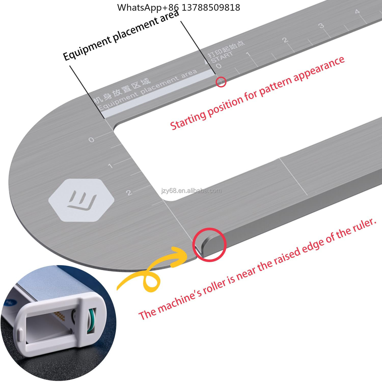 EVEBOT Printpen Handheld 3d Fo - đánh giá và giá 3D Printing Food