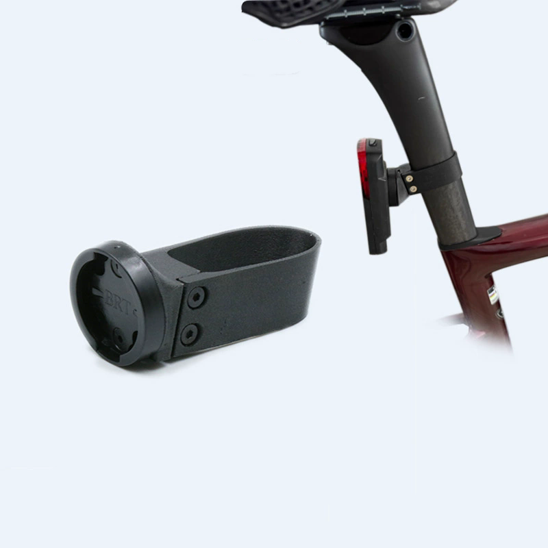 Bicycle 3D printed carbon fibe - đánh giá và giá 3D Printing Holder