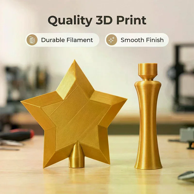 3D Printed Wand Tap To Pay, St - đánh giá và giá 3D Printing Holder