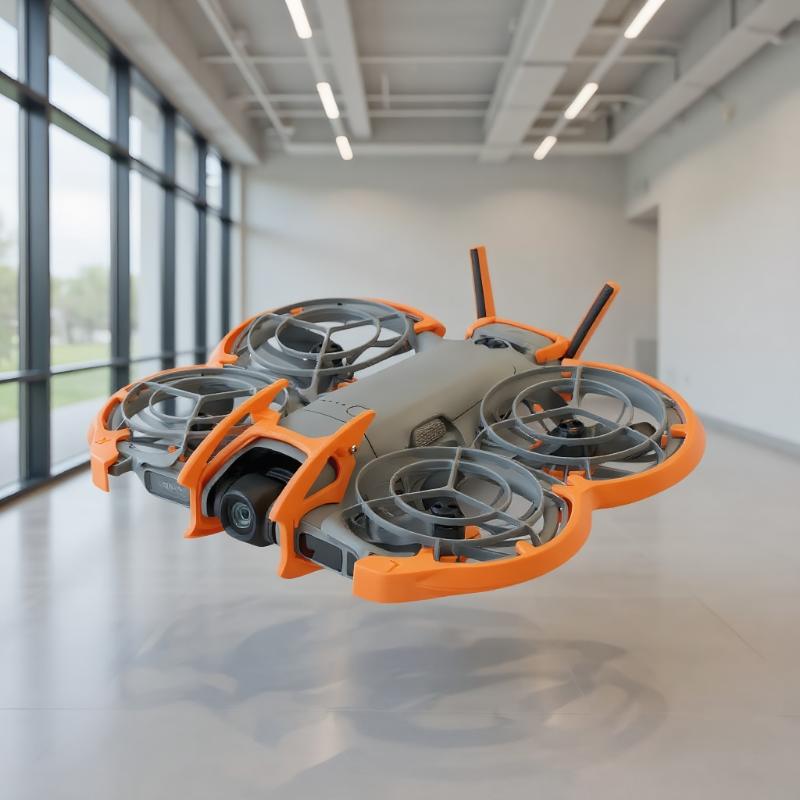 For Neo2 Drone Accessory 3D Pr - đánh giá và giá 3D Printing Drone