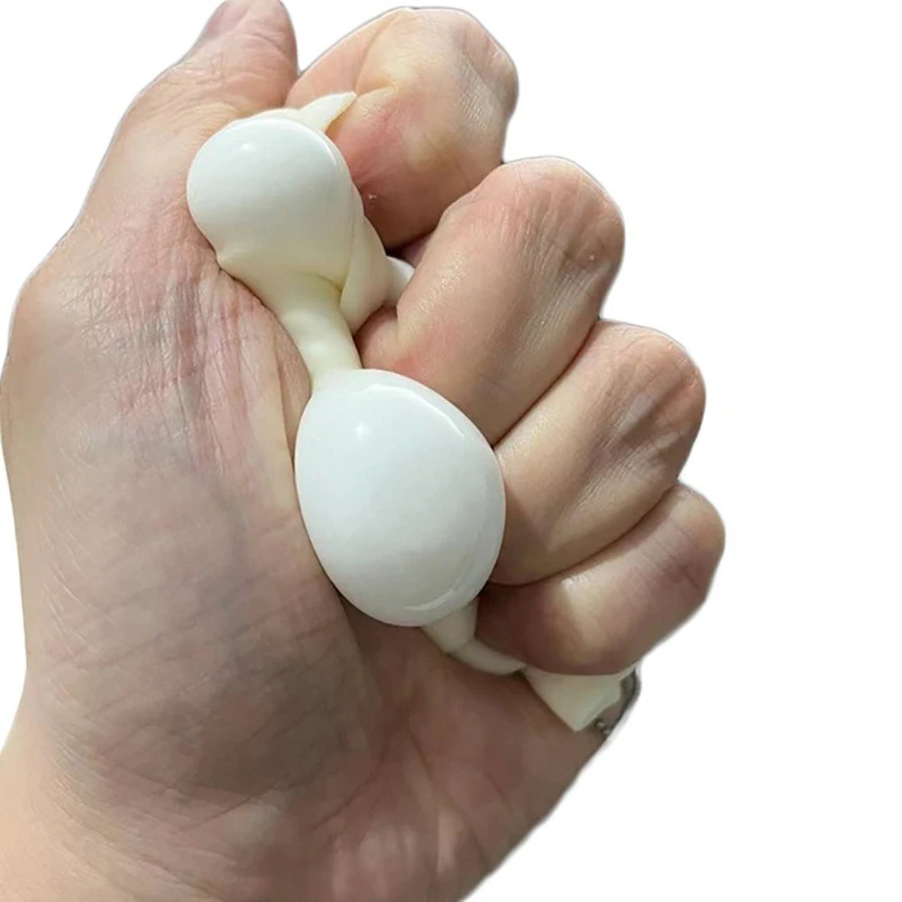 Mini Simulation Food Dumplings - đánh giá và giá 3D Printing Food