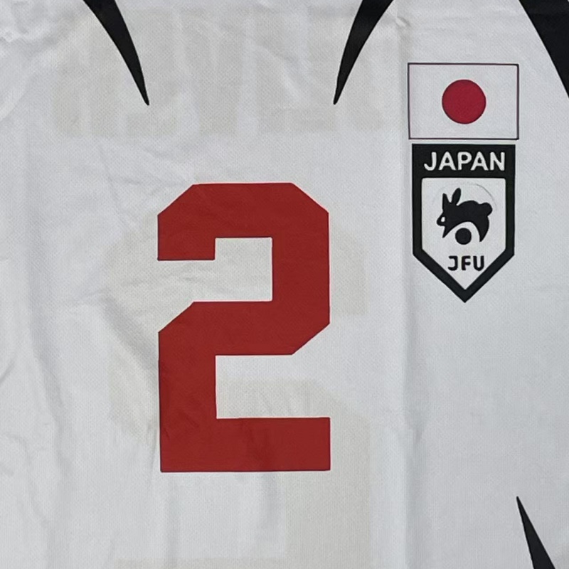 Anime Aiku Shirt Cosplay Costu - đánh giá và giá 3D Printing Service