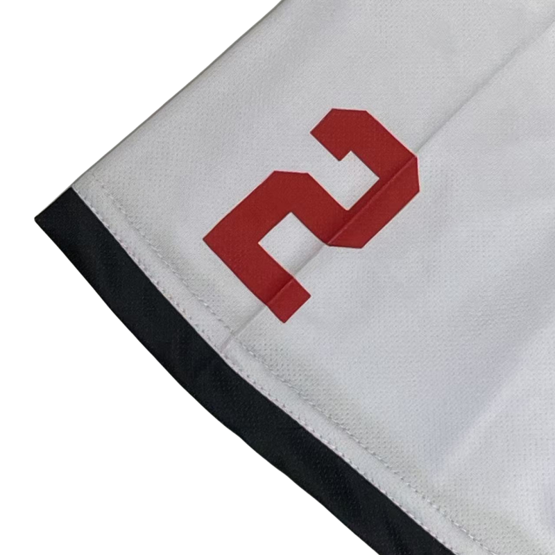 Anime Aiku Shirt Cosplay Costu - đánh giá và giá 3D Printing Service
