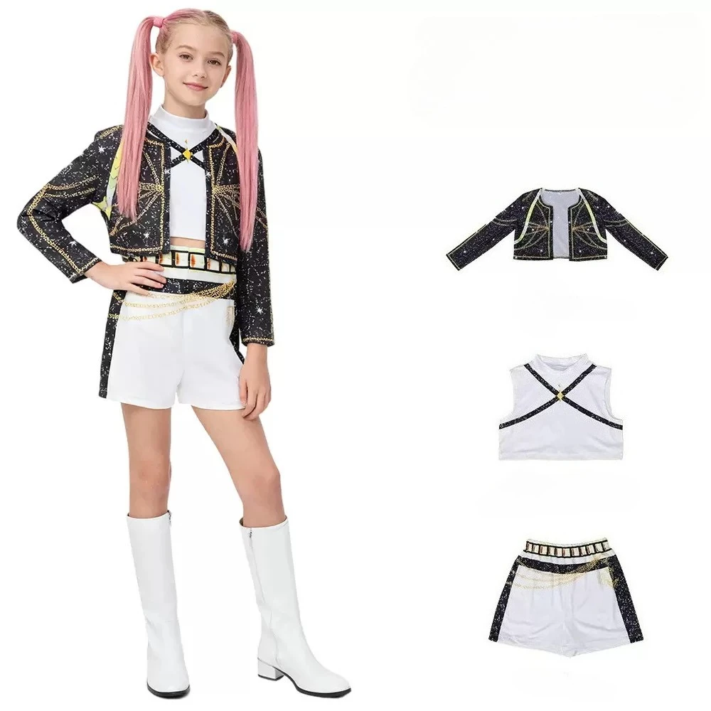 New Warrior K Pop Disguise Rum - đánh giá và giá 3D Printing Service