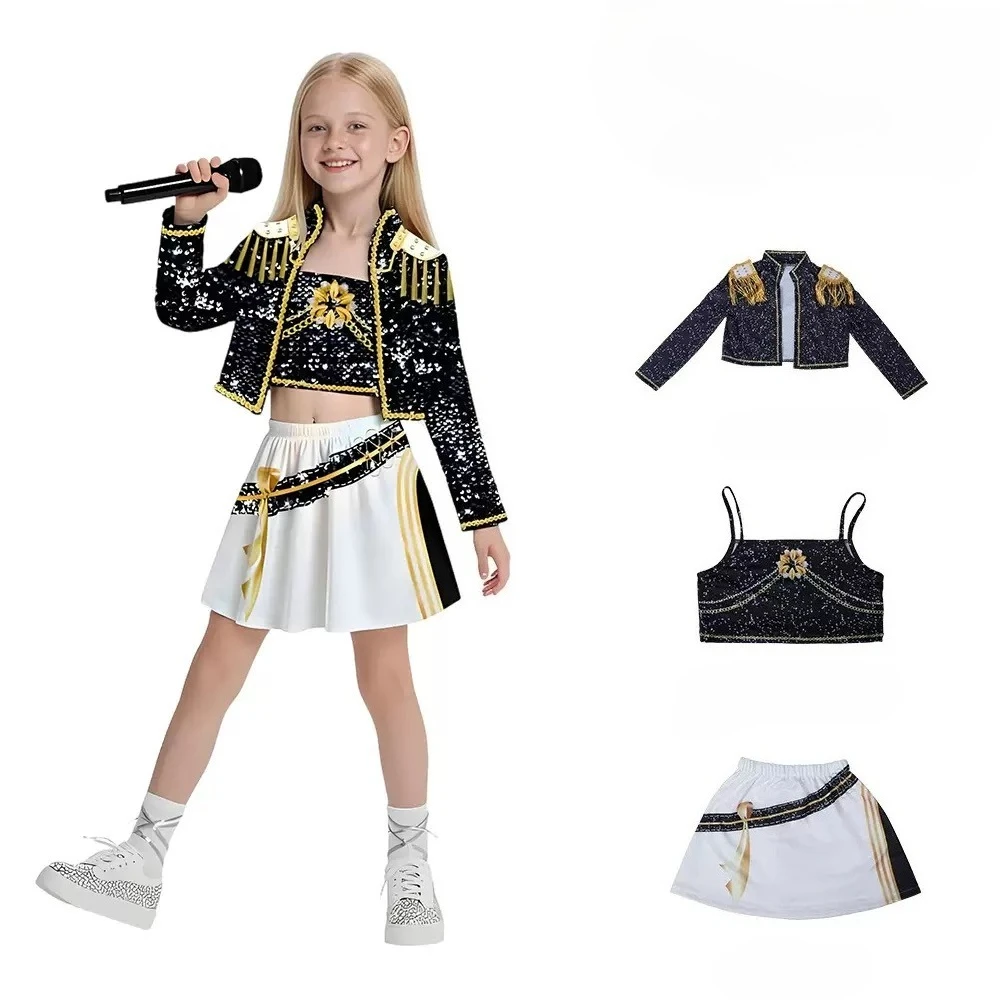 New Warrior K Pop Disguise Rum - đánh giá và giá 3D Printing Service
