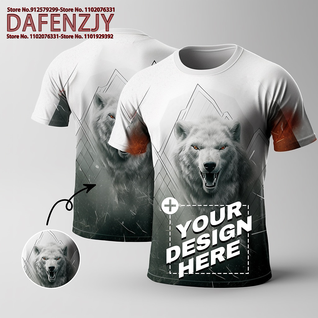 Custom Funny Pet Photo 3D All  - đánh giá và giá 3D Printing Service