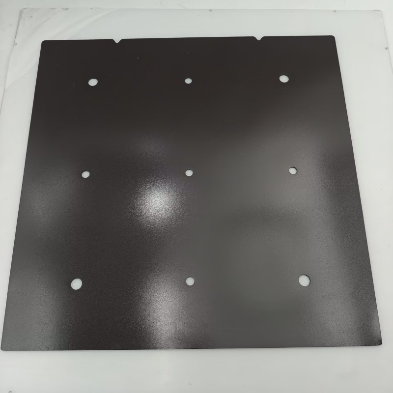 Creality Ender 5 MAX 3D Printe - đánh giá và giá 3D Printing Creality