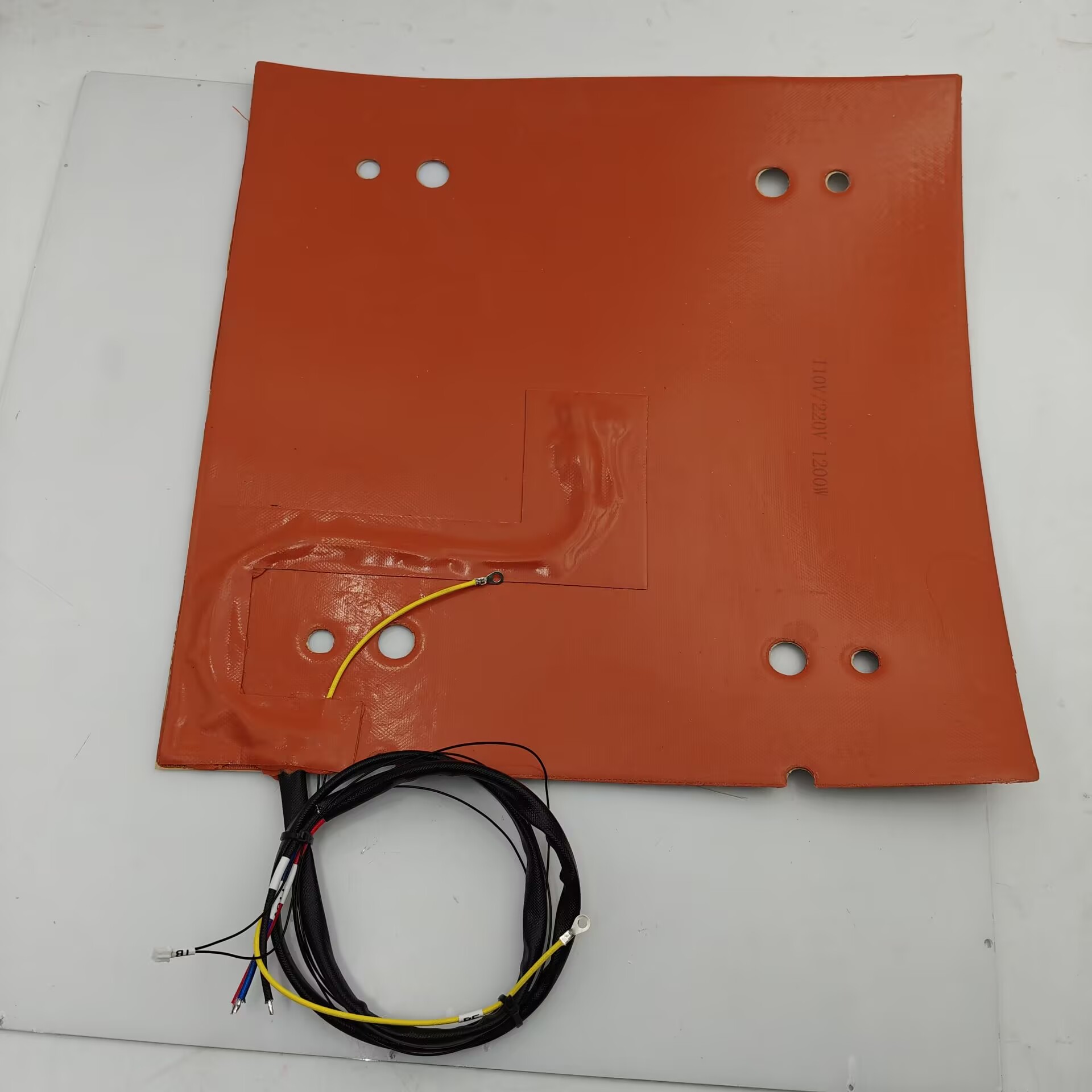 Creality Ender 5 MAX 3D Printe - đánh giá và giá 3D Printing Creality