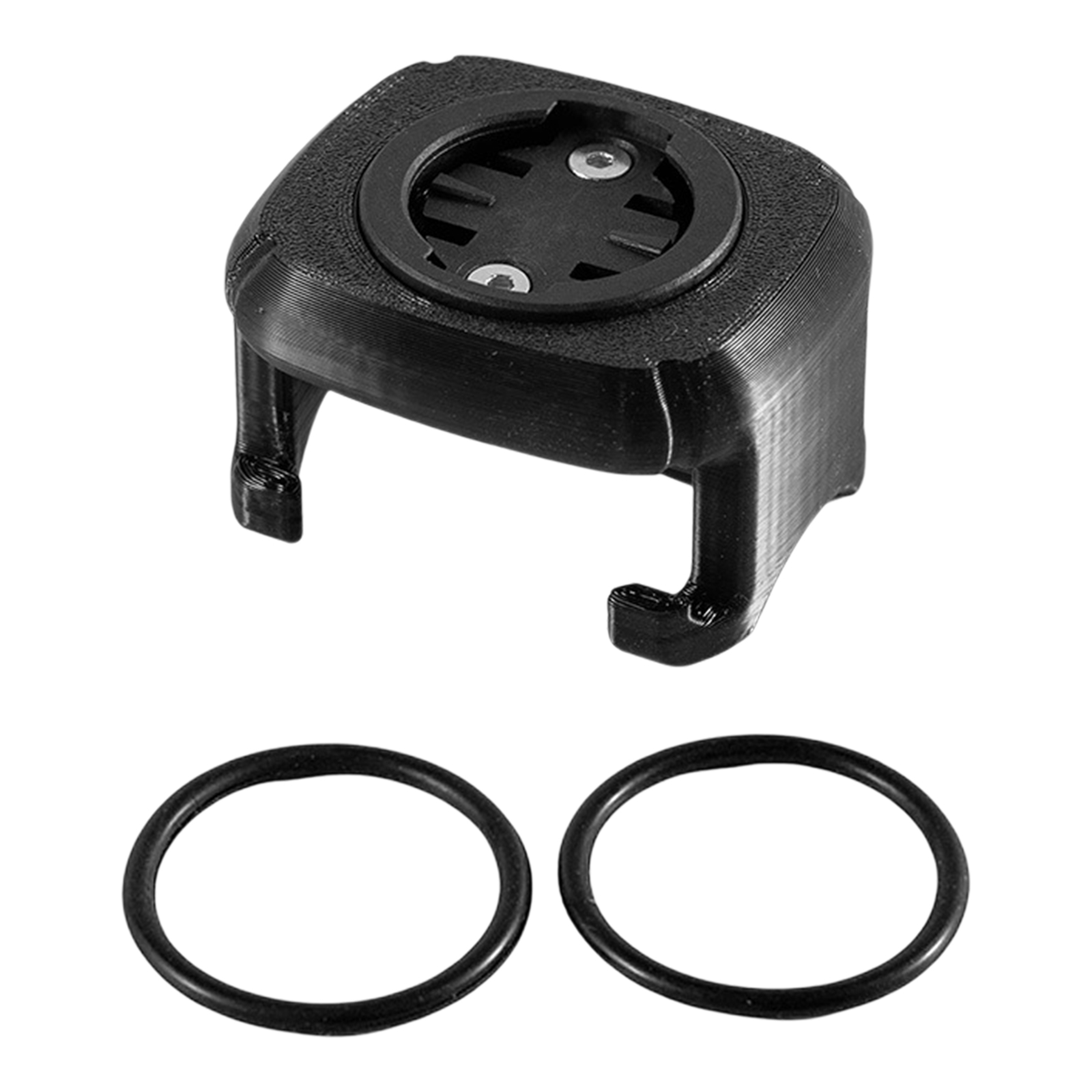 3D Printed Car Code Table Brac - đánh giá và giá 3D Printing Holder