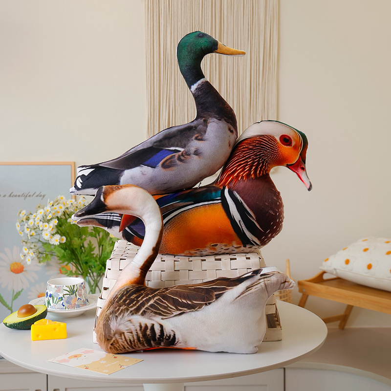 Simulation 3D Printed Animal P - đánh giá và giá 3D Printing House