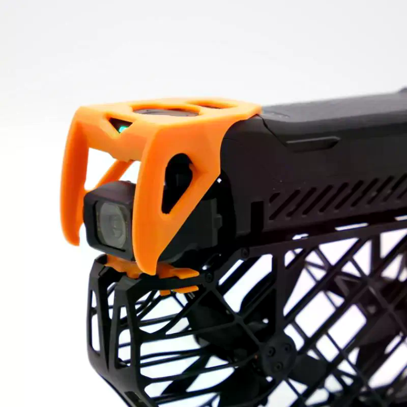 For Hover X1 Pro/Pro Max Drone - đánh giá và giá 3D Printing Drone