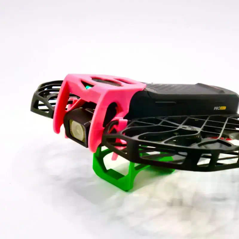 For Hover X1 Pro/Pro Max Drone - đánh giá và giá 3D Printing Drone