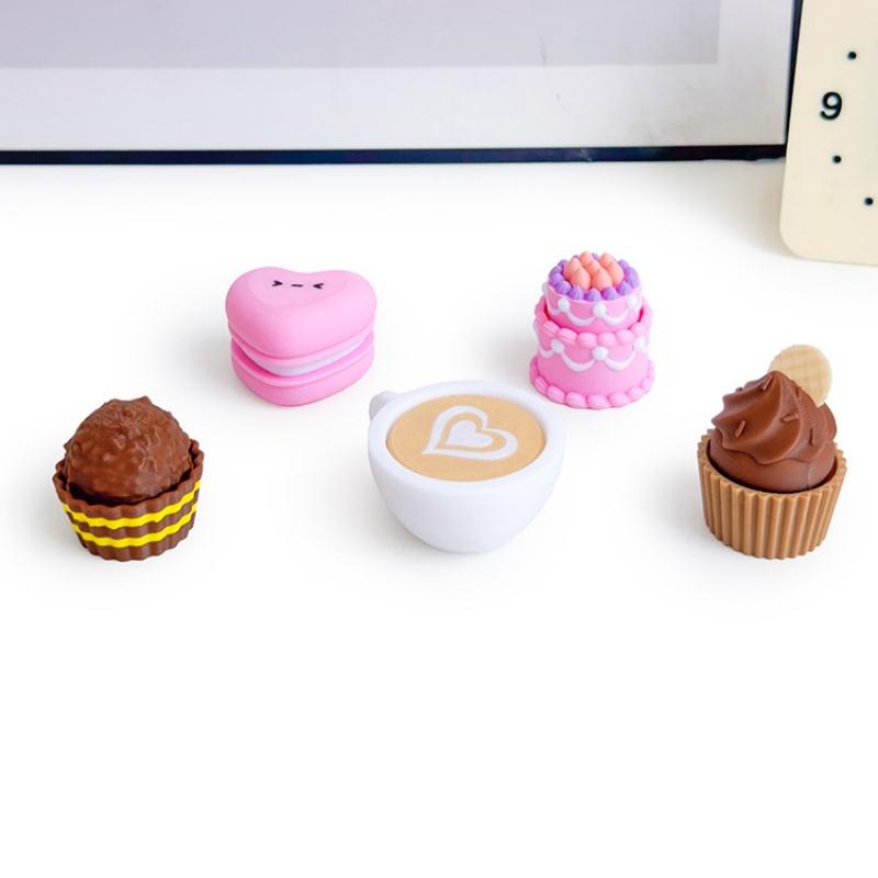 C 3D Printed Foods Clicker Key - đánh giá và giá 3D Printing Food