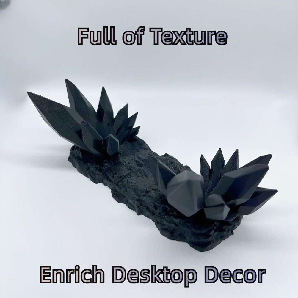 3D Printed Game Controller Bra - đánh giá và giá 3D Printing Xbox Controller Holder