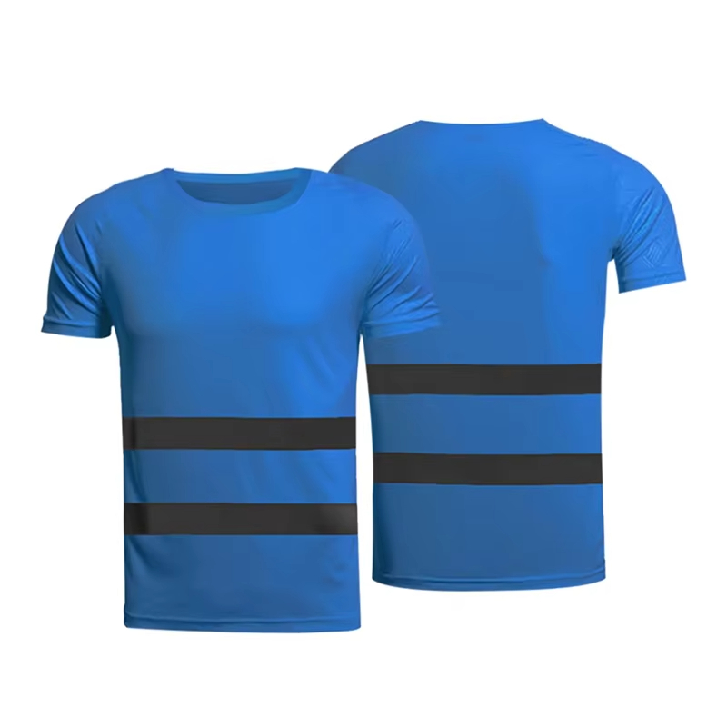 Striped  imitation work clothe - đánh giá và giá 3D Printing Construction