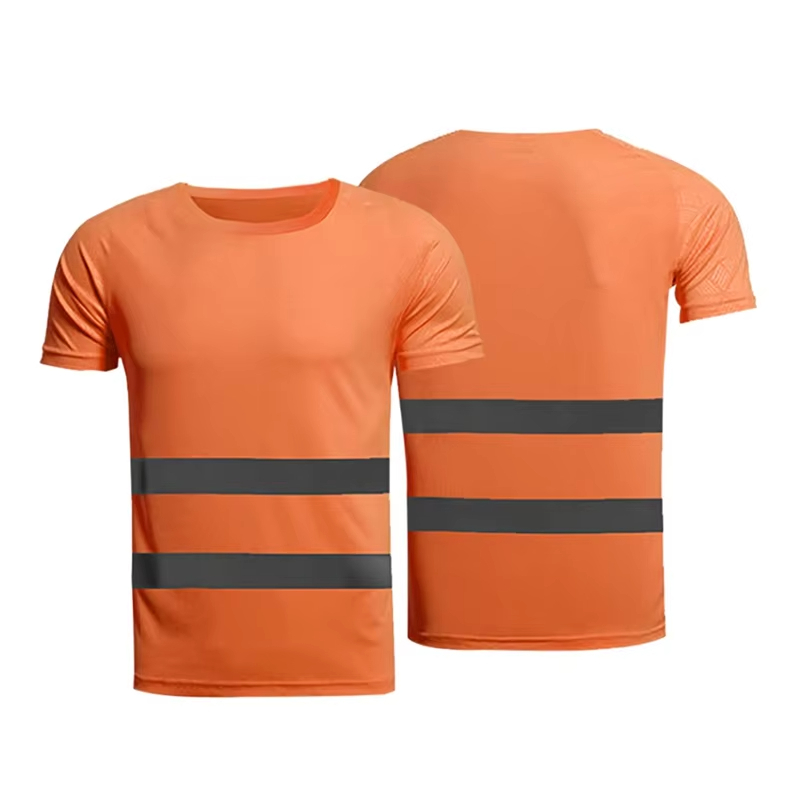 Striped  imitation work clothe - đánh giá và giá 3D Printing Construction