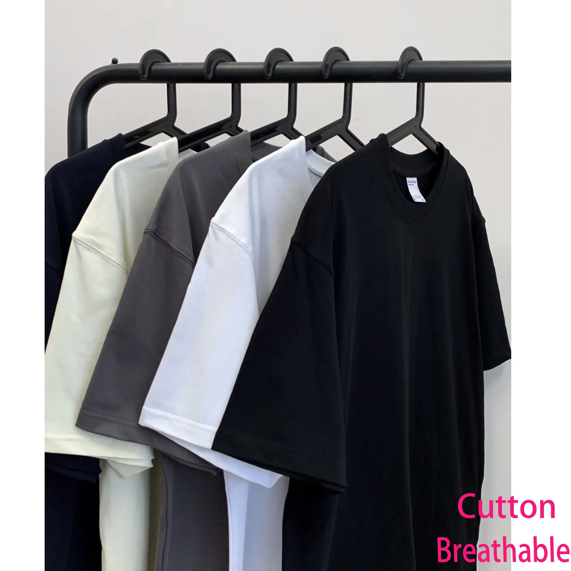 Make Some Noise Mens Classic T - đánh giá và giá 3D Printing Maket