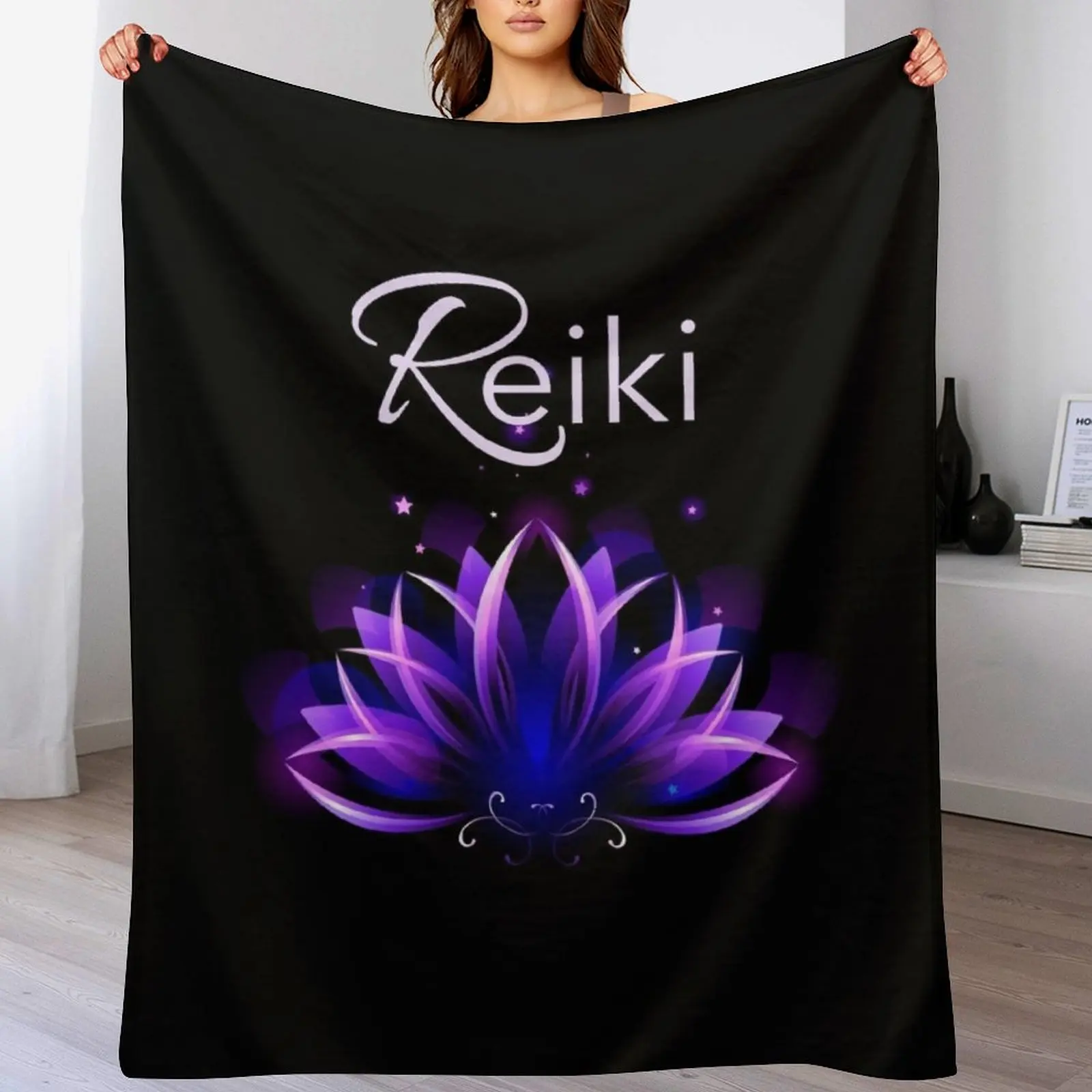 Reiki, Reiki Gifts, Reiki Shir - đánh giá và giá 3D Printing Journal