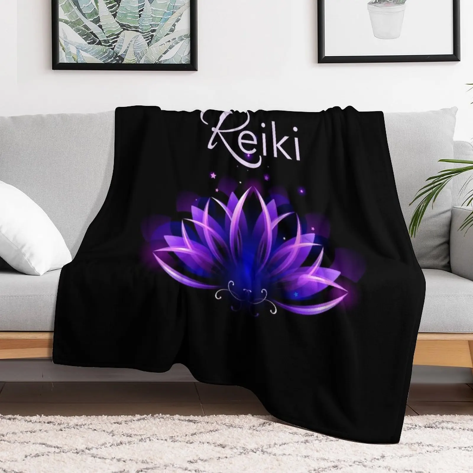 Reiki, Reiki Gifts, Reiki Shir - đánh giá và giá 3D Printing Journal