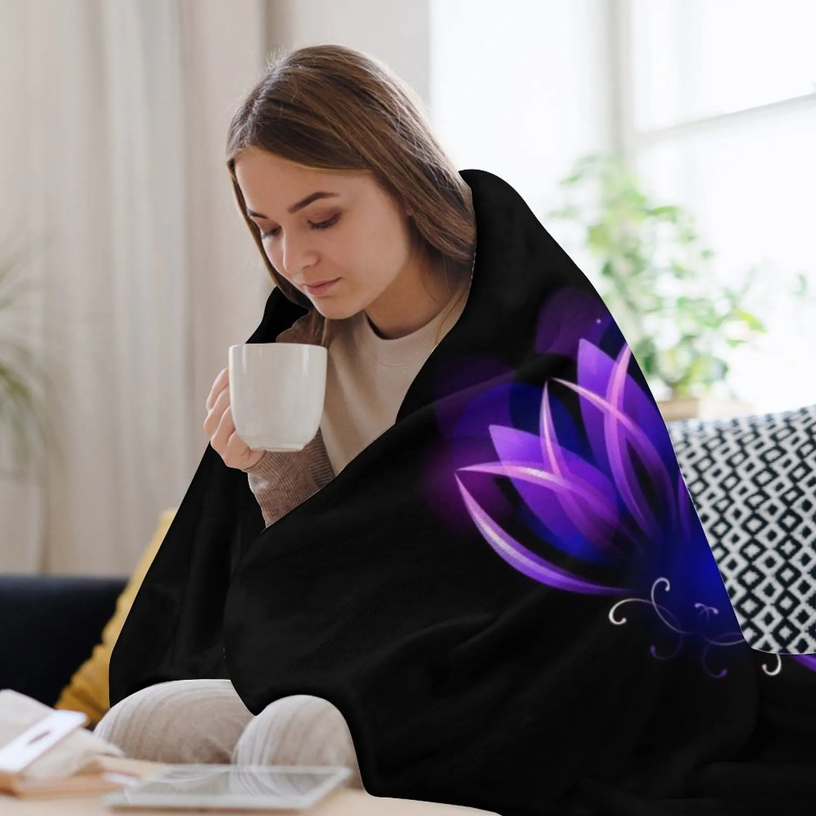 Reiki, Reiki Gifts, Reiki Shir - đánh giá và giá 3D Printing Journal