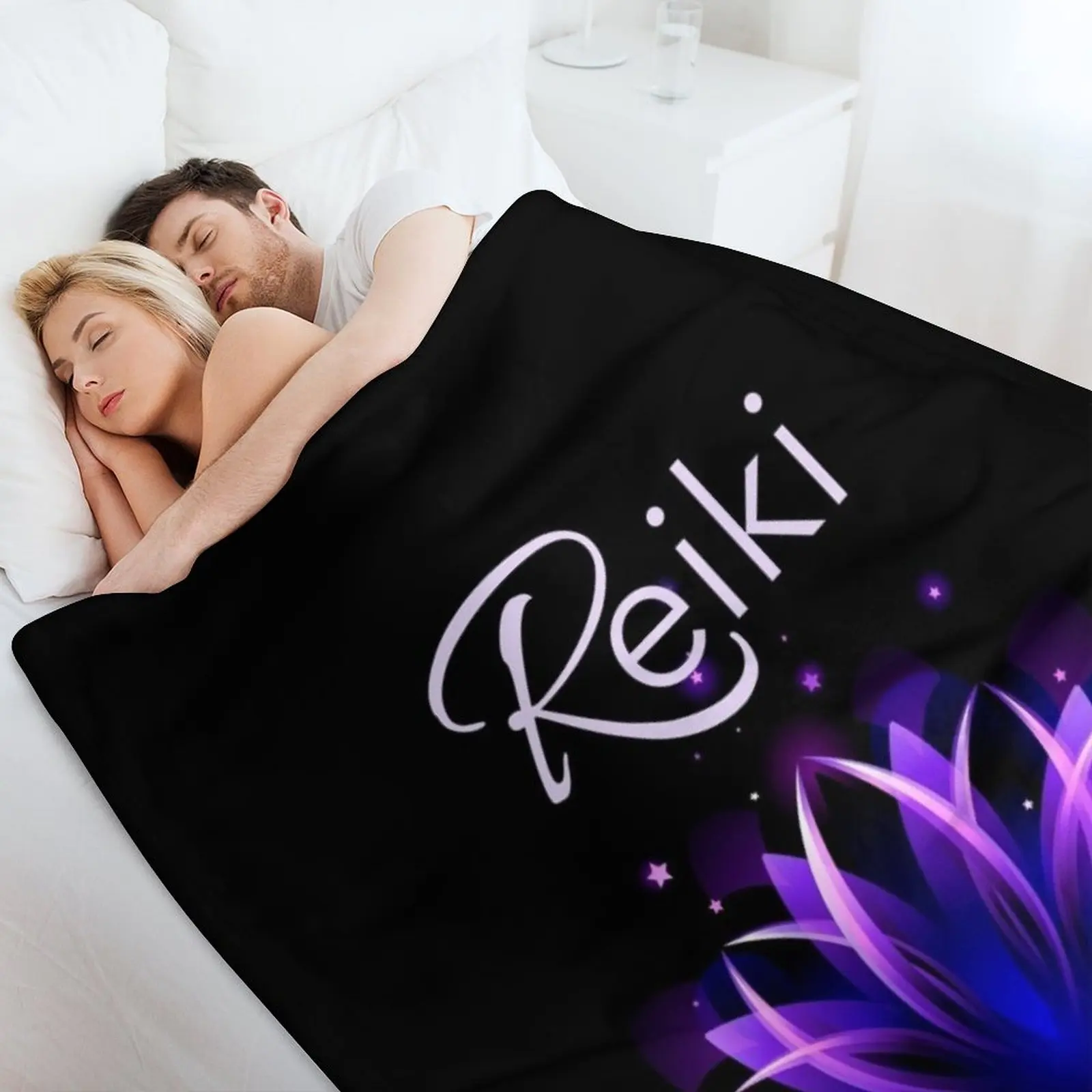 Reiki, Reiki Gifts, Reiki Shir - đánh giá và giá 3D Printing Journal