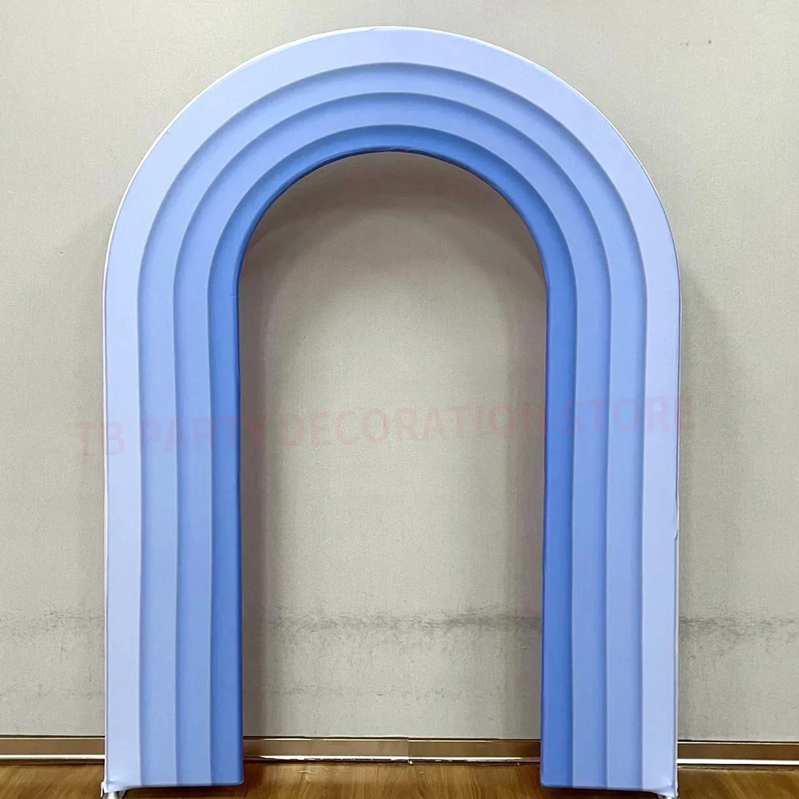 Personalized Open Arch Wall St - đánh giá và giá 3D Printing Food