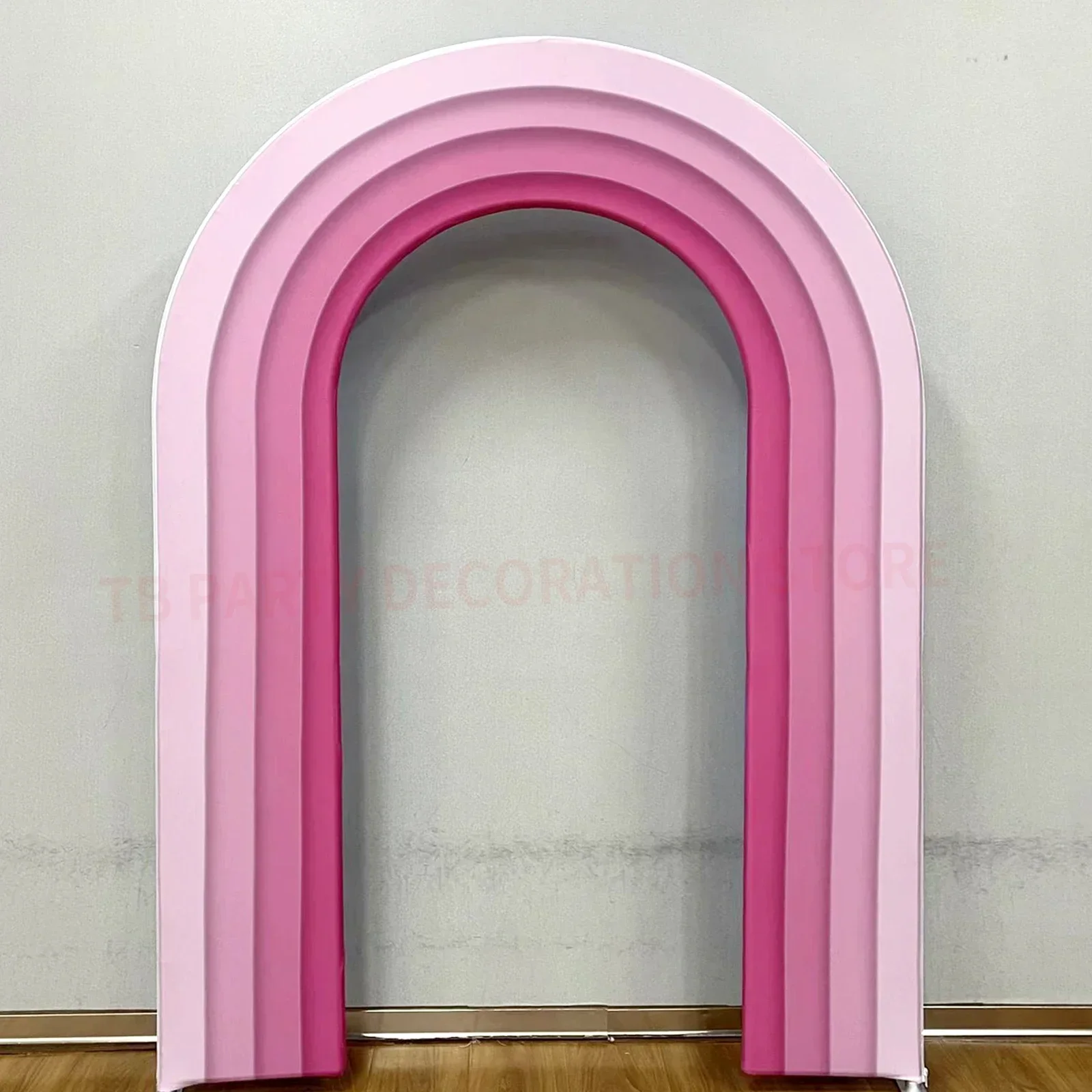 Personalized Open Arch Wall St - đánh giá và giá 3D Printing Food