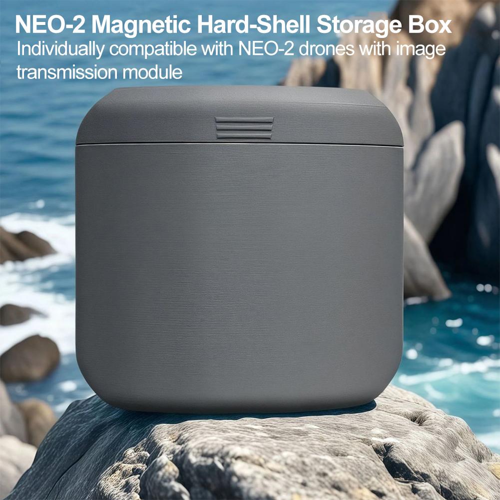 For DJI Neo2 Protective Shell  - đánh giá và giá 3D Printing Drone