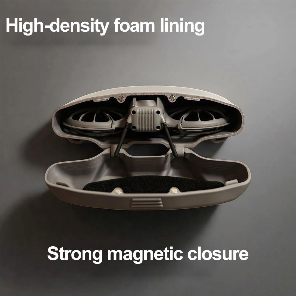 For DJI Neo2 Protective Shell  - đánh giá và giá 3D Printing Drone