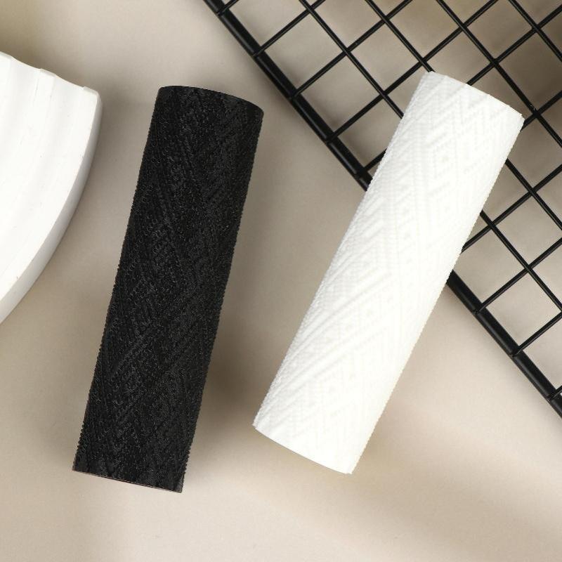 3D Printed Traditional Pattern - đánh giá và giá 3D Printing Journal