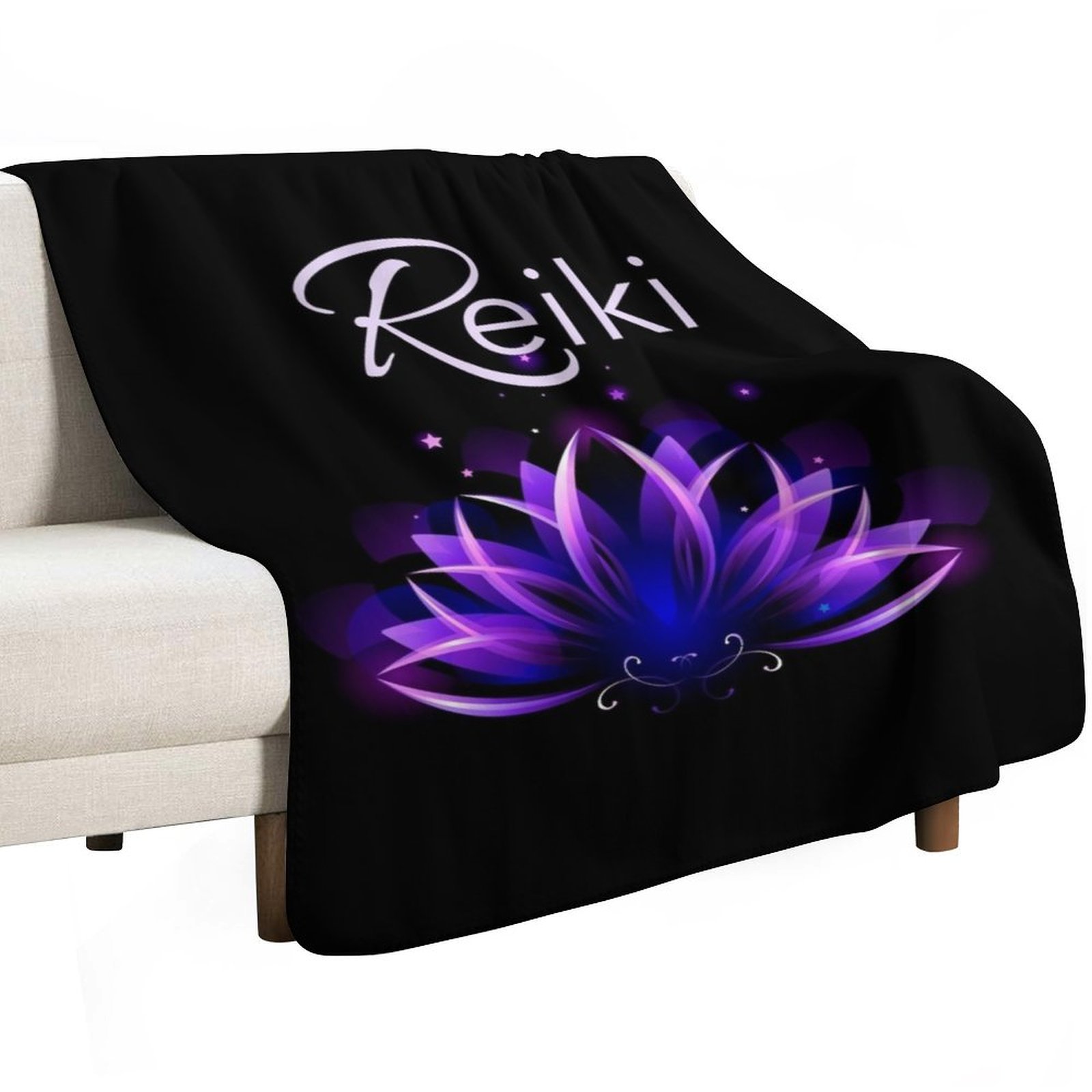 Reiki, Reiki Gifts, Reiki Shir - đánh giá và giá 3D Printing Journal