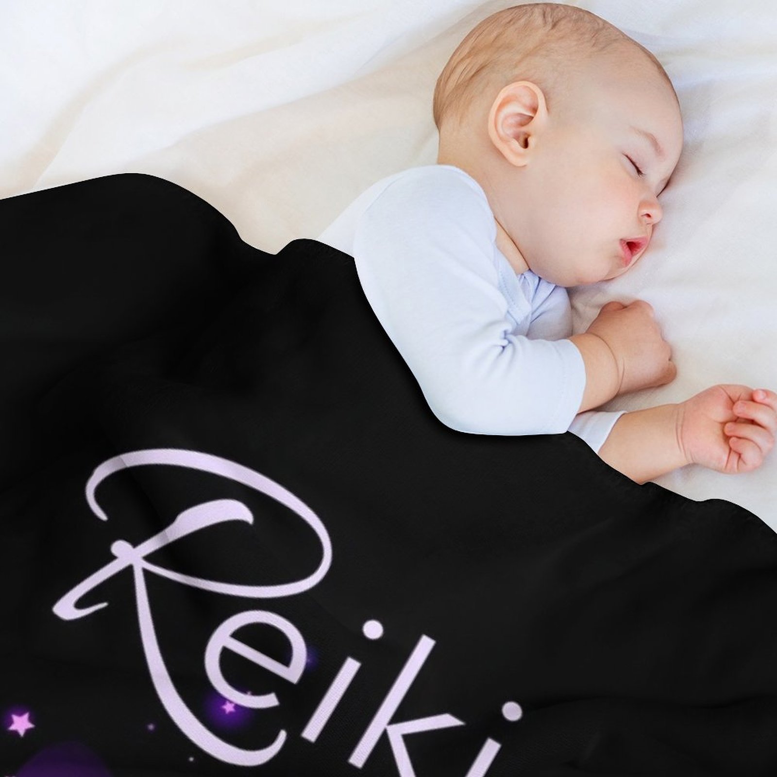 Reiki, Reiki Gifts, Reiki Shir - đánh giá và giá 3D Printing Journal