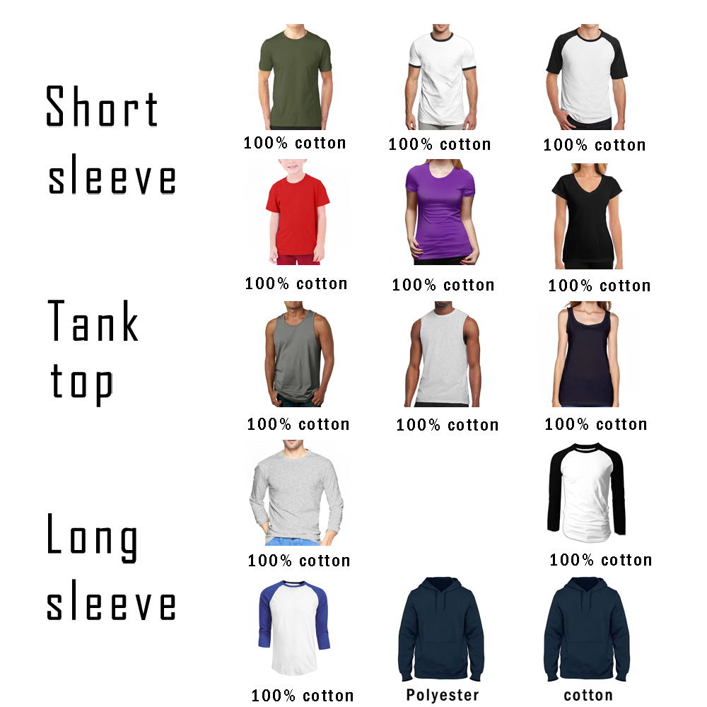 I Make Stuff T Shirt Cotton Me - đánh giá và giá 3D Printing Maket