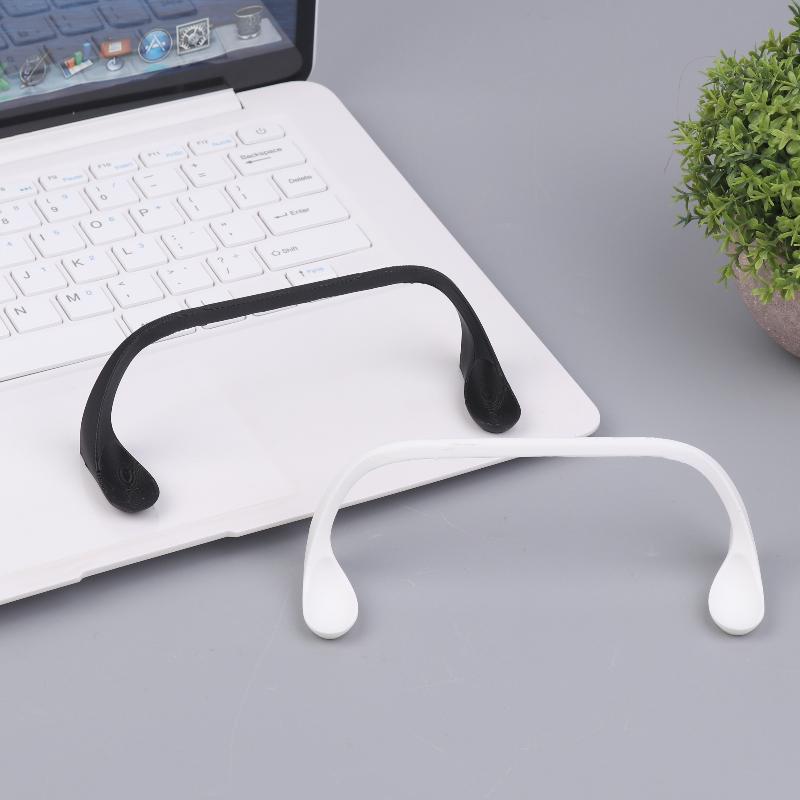 3D Printed Game Controller Sta - đánh giá và giá 3D Printing Xbox Controller Holder
