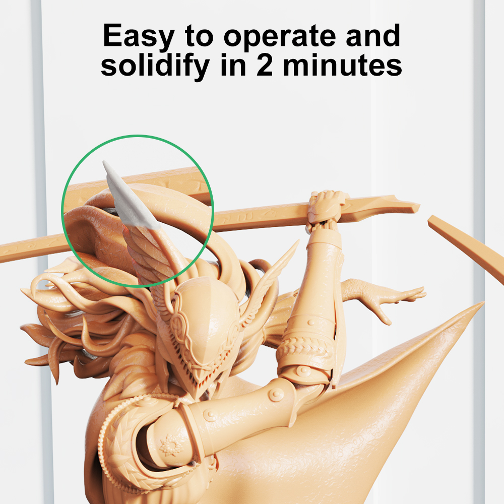 3D Printing Model Modification - đánh giá và giá 3D Printing Creality