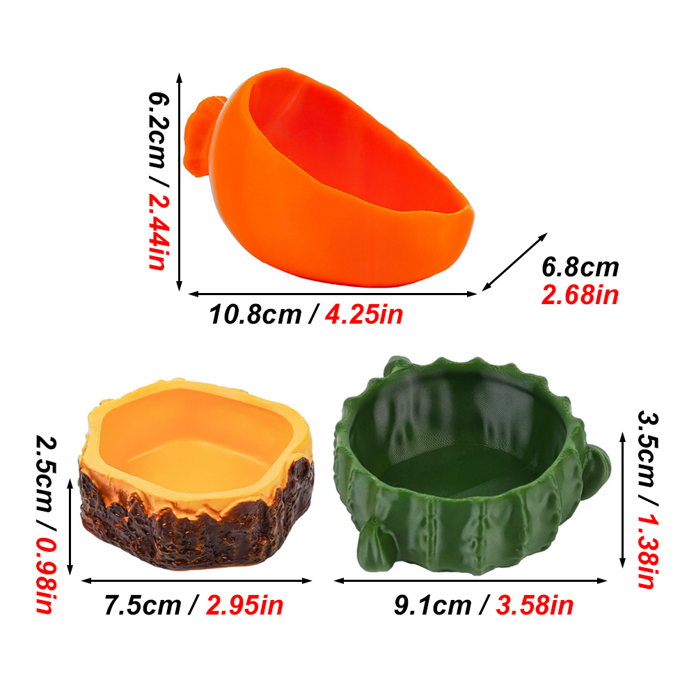 1PC 3D printed carrot hamster  - đánh giá và giá 3D Printing Food
