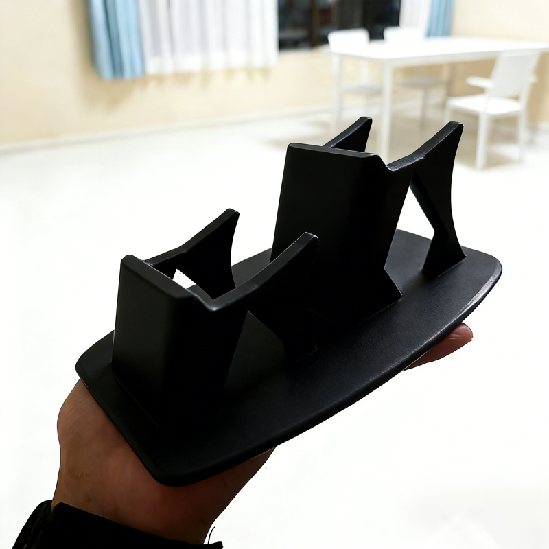Game Controller Holder Dual Ra - đánh giá và giá 3D Printing Xbox Controller Holder