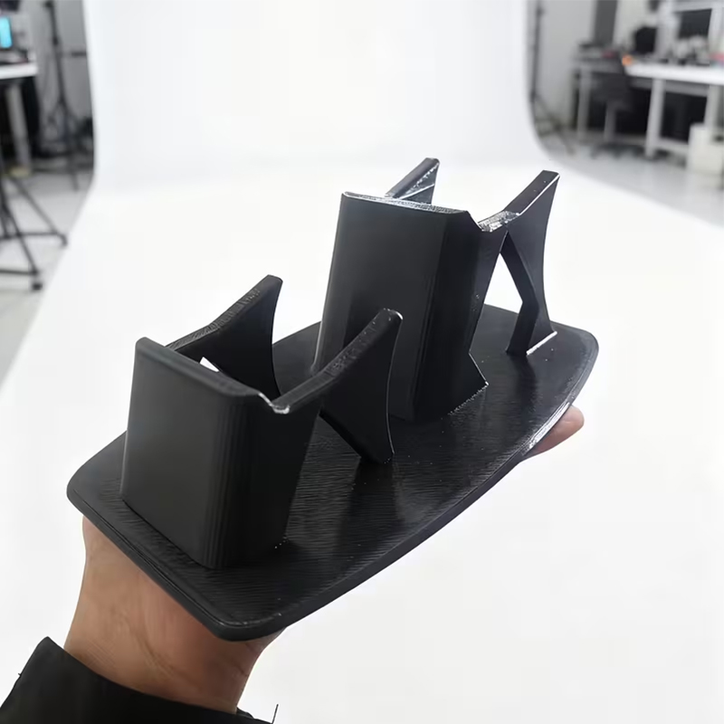 Game Controller Holder Dual Ra - đánh giá và giá 3D Printing Xbox Controller Holder