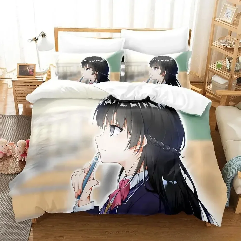 Virtual Youtuber Tsukino Mito  - đánh giá và giá 3D Printing Youtubers