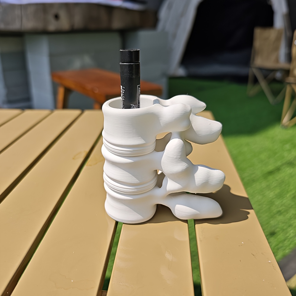 3d Printing Cute And Silly Bea - đánh giá và giá 3D Printing Food