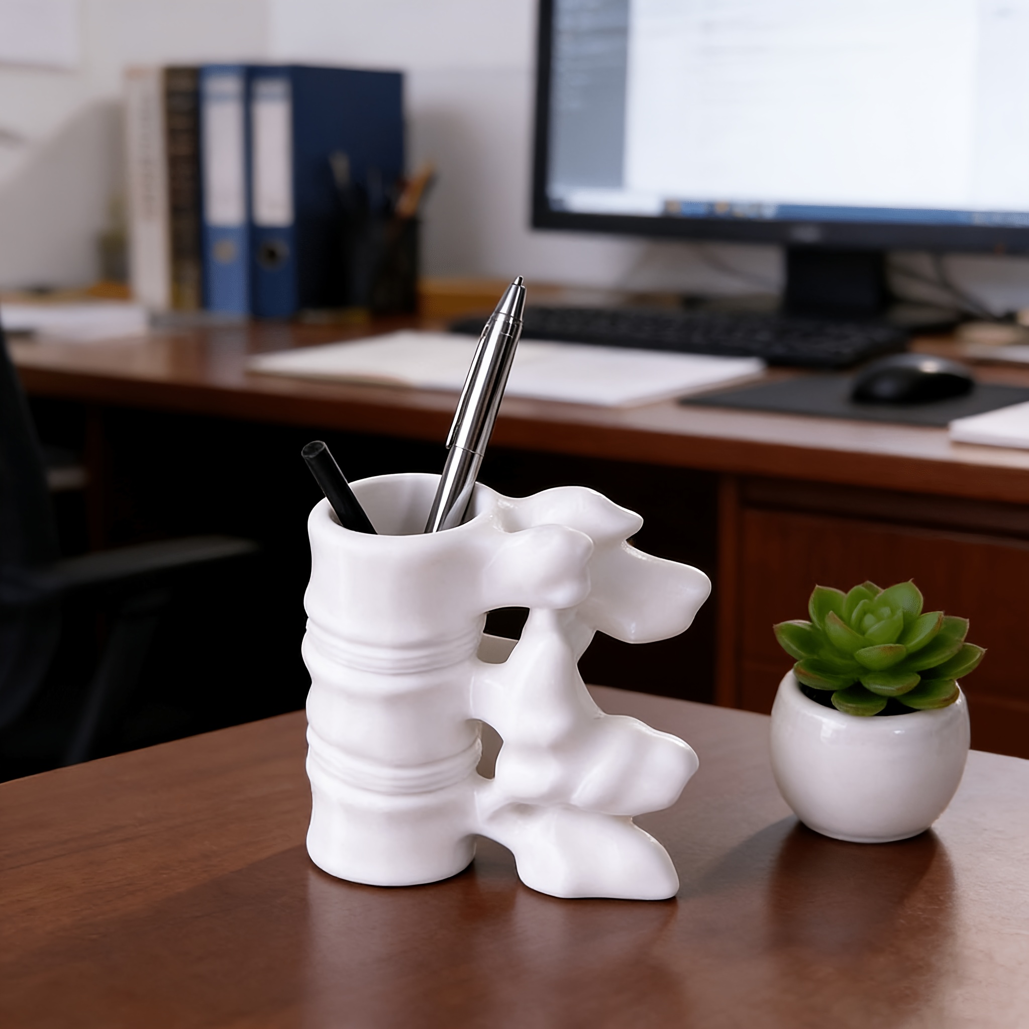 3d Printing Cute And Silly Bea - đánh giá và giá 3D Printing Food