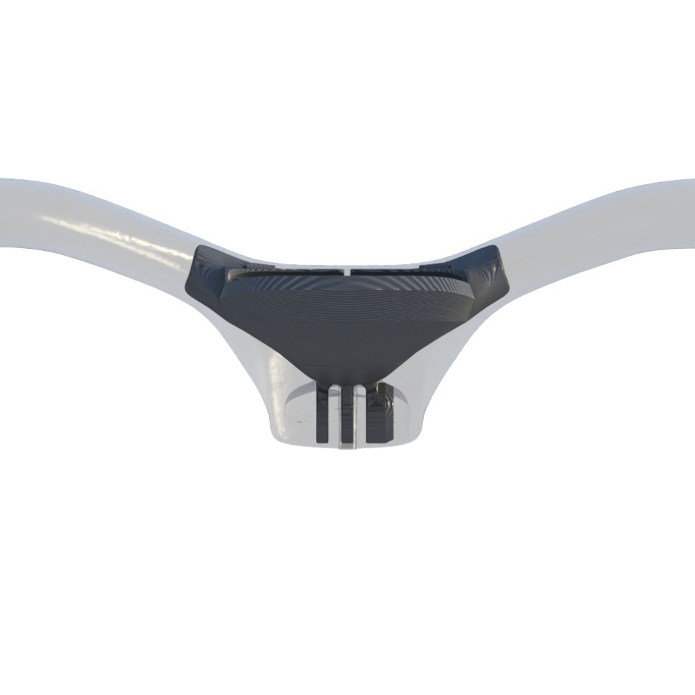 Ullicyc For Y1RS CCY1 Mount In - đánh giá và giá 3D Printing Holder