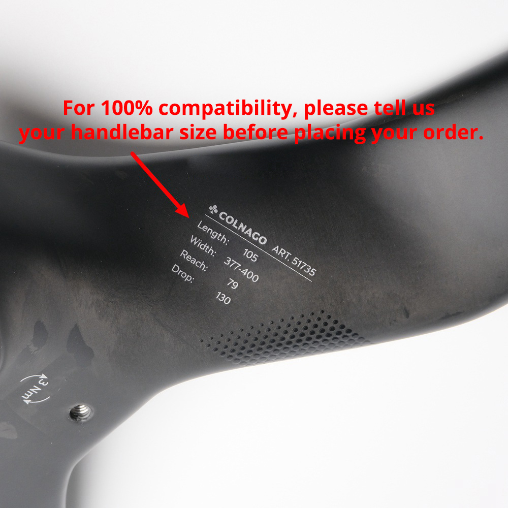 Ullicyc For Y1RS CCY1 Mount In - đánh giá và giá 3D Printing Holder