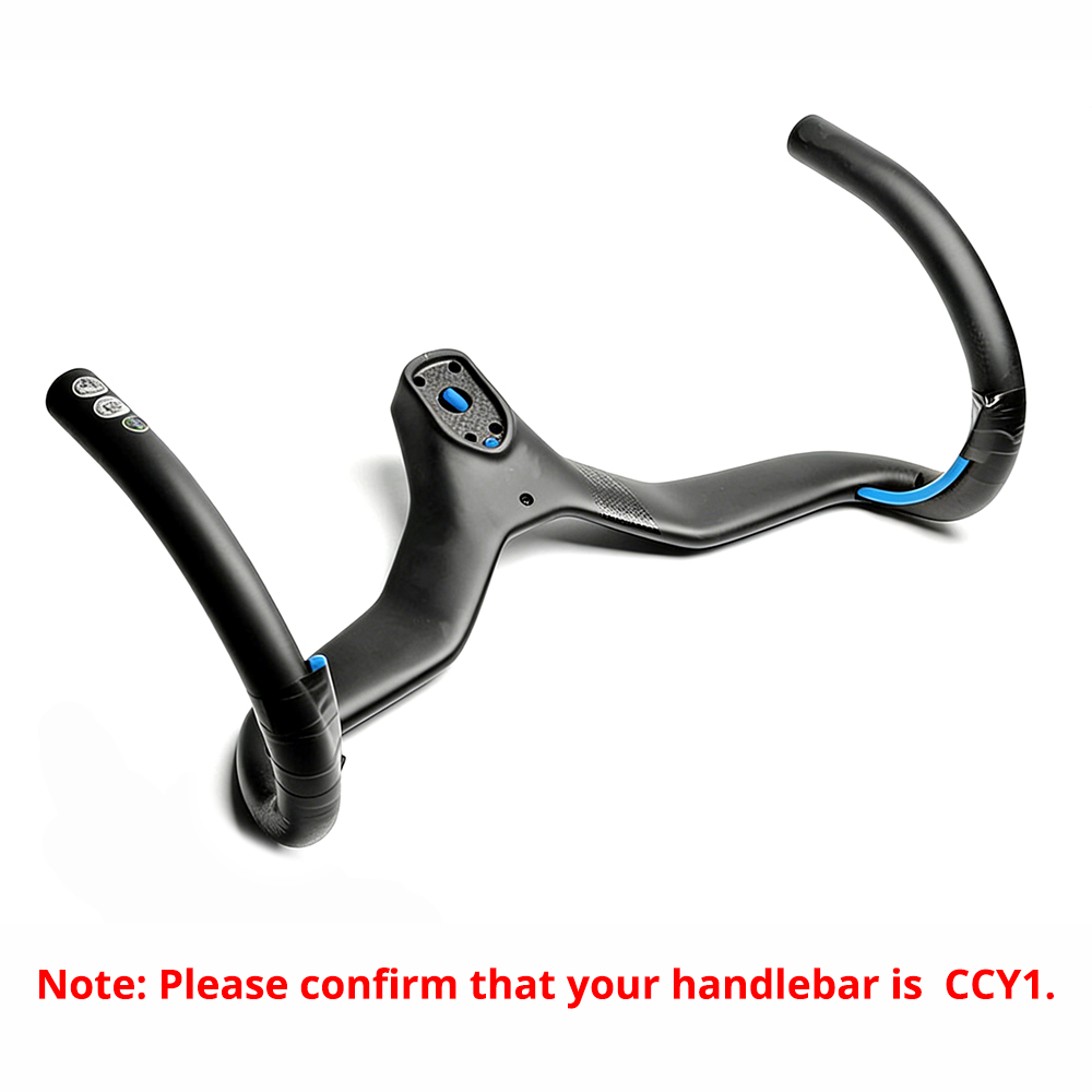 Ullicyc For Y1RS CCY1 Mount In - đánh giá và giá 3D Printing Holder